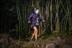 BIB: 
                            <button type="button" onclick="openModal(6942360)" class="btn btn-primary btn-sm float-right btn-popup" data-toggle="modal" data-target=".modal-high-quality">
                        <i class="fas fa-shopping-cart"></i> Add to Cart
                    </button>
                                            <button type="button" onclick="isThisMe(6942360, true)" class="btn btn-success btn-sm float-right btn-popup btn-isme hidden" data-toggle="tooltip" data-placement="bottom" title="นี่คือรูปของคุณใช่ไหม คลิกที่นี่เพื่อเอาเข้าอัลบั้ม">
                        <i class="fas fa-plus"></i> Add to album
                    </button>
                    <button type="button" onclick="isThisMe(6942360, false)" class="btn btn-warning btn-sm float-right btn-popup btn-isnotme hidden">
                        <i class="fas fa-ban"></i> Remove from album
                    </button>